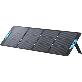 Anker SOLIX monokristallin 400 W