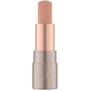 Catrice Power Full Lippenbalsam 5-50 Romantic Nude 3,5 g