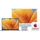 MacBook 16 2 M2