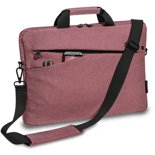PEDEA Fashion, 13,3 Zoll (33,8cm)"