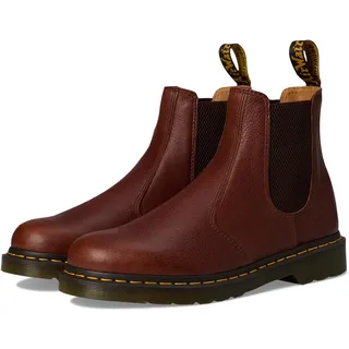 Dr. Martens 2976 Herren Braun 41