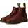 Herren Braun 41