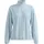 Blau XL