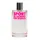30 ml