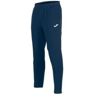 Joma Herren Larrgo-Hose - 6XS - 3XL - Elba
