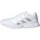 Cloud White / Silver Metallic / Grey One 42 2/3
