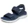 Navy 38