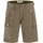 Herren Light Olive 44