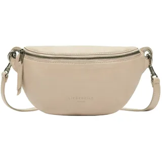 Liebeskind Berlin Tavia S One Size Beige
