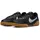 Herren Black/Pure Platinum/Gum Light 42