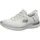 white 39