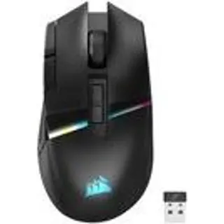 Corsair Darkstar schwarz