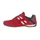 red/grey 39