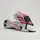 FG Herren Ftwr White/Solar Turbo/Core Black 41 1/3