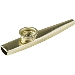 Gewa Kazoo Metall