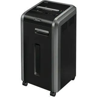 Fellowes Powershred 225Mi,