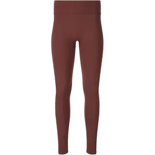 ATHLECIA Luxe Tights sassafras