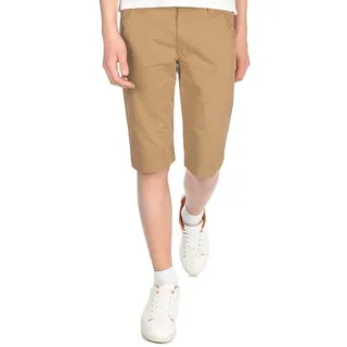 BEZLIT Chino Beige 122