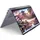 2-in-1 14AKP10 83KT0025GE