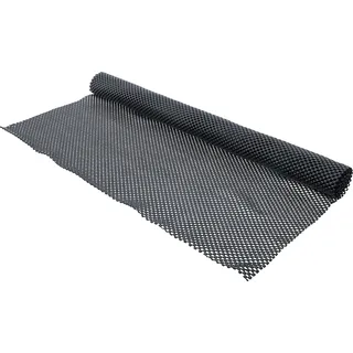 BGS Anti-Rutsch-Matte 65701, 1220 x 610 mm