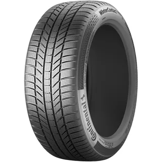 235/55 R20 105V XL