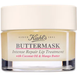 Kiehl's Buttermask for Lips 10 g