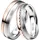 DOOSTI Eternal Bond RG50123A