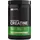 Pulver 634 g