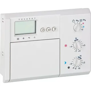 Viessmann Standard-Bedieneinheit, 7450155 7450155