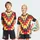 Heim-Pre-Matchtrikot 2026 Kinder Gr. 152