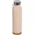 Trinkflasche Rose