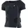 Protector Kinder Fahrradjacke L
