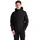 Black 2XL