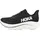 Herren Black 40