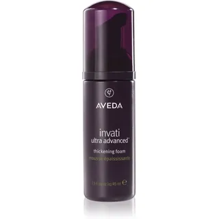 Aveda Invati Ultra Advanced Volumen Schaumfestiger 45 ml