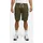 Sweatshorts L