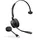 MS Mono USB-C