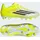 FG/MG Solar Yellow/Core Black/Lucid Red 44 5