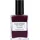 L’Oxygéné no regrets 15 ml