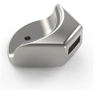 COMPULOCKS MBALDG05 Sicherheitskabel