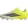 MG/FG Solar Yellow/Core Black/Lucid Red 48