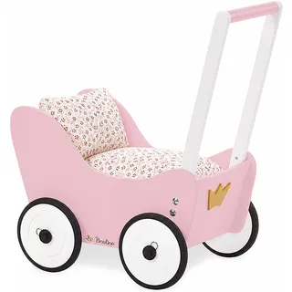 Pinolino Prinzessin Lea