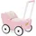 Prinzessin Lea