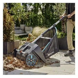 Gardena Laubsammler 49 cm