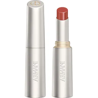 Giorgio Armani Prisma Flash Lip Balm 43 Petal Flash 2,1 g 