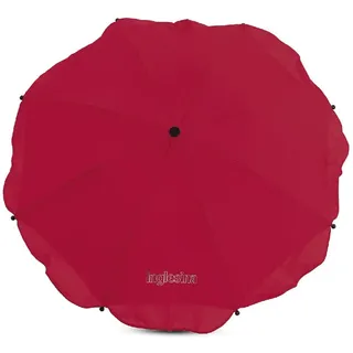 Inglesina A099D0RED Sonnenschirm