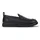 Camper Ballerina schwarz 26