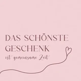 Paperdesign Motivserviette 33x33cm Spruch 7321012092320 PaperDesign 20 Stück