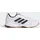 Cloud White/Core Black/Cloud White 36