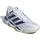 Herren Cloud White/Royal Blue 48